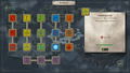 Broken Lands - Tower Defense <span class="ext" style="background-color: #2a475e; color: #FFFFFF;">STEAM</span> <span class="ext ext_digital">digital</span> thumbnail 9