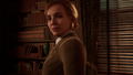 Alone in the Dark (Digital Deluxe Edition) <span class="ext" style="background-color: #2a475e; color: #FFFFFF;">STEAM</span> <span class="ext ext_digital">digital</span> thumbnail 3