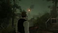 Alone in the Dark (Digital Deluxe Edition) <span class="ext" style="background-color: #2a475e; color: #FFFFFF;">STEAM</span> <span class="ext ext_digital">digital</span> thumbnail 4