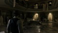 Alone in the Dark (Digital Deluxe Edition) <span class="ext" style="background-color: #2a475e; color: #FFFFFF;">STEAM</span> <span class="ext ext_digital">digital</span> thumbnail 8