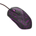 MageGee G6 Wired Mouse (White) thumbnail 7