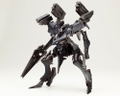 Armored Core V.I. Series 1/72 Scale Plastic Model Kit: Omer Type-Lahire Stasis Full Package Ver. thumbnail 10