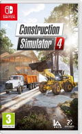 Construction Simulator 4 thumbnail 1