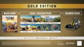 Construction Simulator [Gold Edition] thumbnail 1