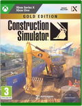 Construction Simulator [Gold Edition] thumbnail 2