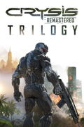 Crysis Remastered Trilogy <span class="ext ext_Nintendo®️ Switch Digital">Nintendo®️ Switch Digital</span> <span class="ext ext_digital">digital</span> thumbnail 1