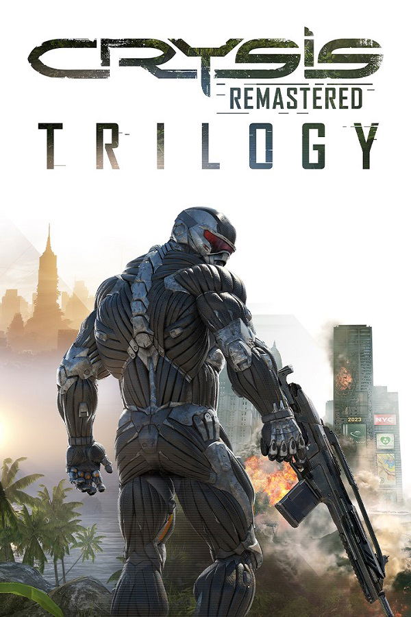 Crysis Remastered Trilogy <span class="ext ext_Nintendo®️ Switch Digital">Nintendo®️ Switch Digital</span> <span class="ext ext_digital">digital</span> image 1
