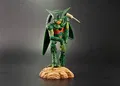 Dragon Ball Z: Dragon Ball Arise Cell First Form thumbnail 1
