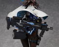 Goddess of Victory Nikke 1/4 Scale Pre-Painted Figure: Marian thumbnail 10