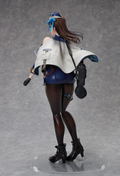 Goddess of Victory Nikke 1/4 Scale Pre-Painted Figure: Marian thumbnail 4