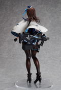 Goddess of Victory Nikke 1/4 Scale Pre-Painted Figure: Marian thumbnail 5
