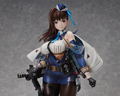 Goddess of Victory Nikke 1/4 Scale Pre-Painted Figure: Marian thumbnail 9