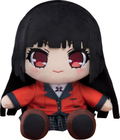 Kakegurui XX Plushie: Jabami Yumeko thumbnail 1