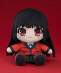 Kakegurui XX Plushie: Jabami Yumeko thumbnail 2