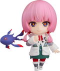 Nendoroid No. 2414 KAF thumbnail 1