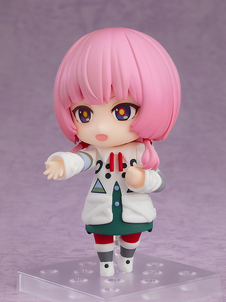 Nendoroid No. 2414 KAF image 4