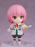 Nendoroid No. 2414 KAF [GSC Online Shop Limited Ver.] thumbnail 6