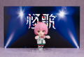 Nendoroid No. 2414 KAF [GSC Online Shop Limited Ver.] thumbnail 7