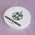 Nendoroid No. 2414 KAF [GSC Online Shop Limited Ver.] thumbnail 2
