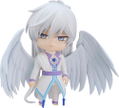 Nendoroid No. 2421 Cardcaptor Sakura Clear Card Arc: Yue thumbnail 1