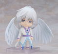 Nendoroid No. 2421 Cardcaptor Sakura Clear Card Arc: Yue [GSC Online Shop Limited Ver.] thumbnail 3