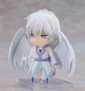 Nendoroid No. 2421 Cardcaptor Sakura Clear Card Arc: Yue [GSC Online Shop Limited Ver.] thumbnail 4