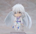 Nendoroid No. 2421 Cardcaptor Sakura Clear Card Arc: Yue [GSC Online Shop Limited Ver.] thumbnail 5