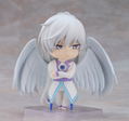 Nendoroid No. 2421 Cardcaptor Sakura Clear Card Arc: Yue [GSC Online Shop Limited Ver.] thumbnail 6