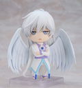 Nendoroid No. 2421 Cardcaptor Sakura Clear Card Arc: Yue [GSC Online Shop Limited Ver.] thumbnail 7