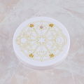 Nendoroid No. 2421 Cardcaptor Sakura Clear Card Arc: Yue [GSC Online Shop Limited Ver.] thumbnail 2