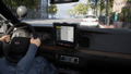 Police Simulator: Patrol Officers [Gold Edition] thumbnail 10