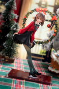 Desktop Girls Series Winter Ringo 1/8 Scale Pre-Painted Figure thumbnail 14
