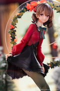 Desktop Girls Series Winter Ringo 1/8 Scale Pre-Painted Figure thumbnail 15
