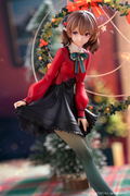 Desktop Girls Series Winter Ringo 1/8 Scale Pre-Painted Figure thumbnail 16