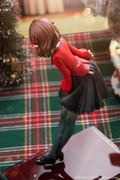 Desktop Girls Series Winter Ringo 1/8 Scale Pre-Painted Figure thumbnail 17