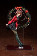 Desktop Girls Series Winter Ringo 1/8 Scale Pre-Painted Figure thumbnail 2
