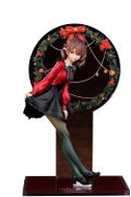 Desktop Girls Series Winter Ringo 1/8 Scale Pre-Painted Figure thumbnail 1