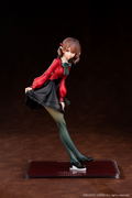 Desktop Girls Series Winter Ringo 1/8 Scale Pre-Painted Figure thumbnail 4