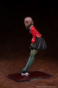 Desktop Girls Series Winter Ringo 1/8 Scale Pre-Painted Figure thumbnail 5