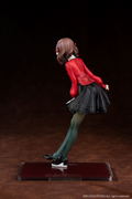 Desktop Girls Series Winter Ringo 1/8 Scale Pre-Painted Figure thumbnail 6