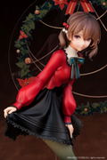 Desktop Girls Series Winter Ringo 1/8 Scale Pre-Painted Figure thumbnail 8