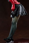 Desktop Girls Series Winter Ringo 1/8 Scale Pre-Painted Figure thumbnail 9