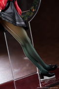 Desktop Girls Series Winter Ringo 1/8 Scale Pre-Painted Figure thumbnail 10