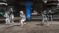Star Wars: Battlefront Classic Collection <span class="ext" style="background-color: #2a475e; color: #FFFFFF;">STEAM</span> <span class="ext ext_digital">digital</span> thumbnail 11