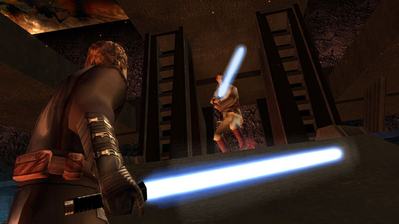 Star Wars: Battlefront Classic Collection <span class="ext" style="background-color: #2a475e; color: #FFFFFF;">STEAM</span> <span class="ext ext_digital">digital</span> image 14