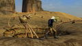 Star Wars: Battlefront Classic Collection <span class="ext" style="background-color: #2a475e; color: #FFFFFF;">STEAM</span> <span class="ext ext_digital">digital</span> thumbnail 15