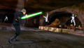 Star Wars: Battlefront Classic Collection <span class="ext" style="background-color: #2a475e; color: #FFFFFF;">STEAM</span> <span class="ext ext_digital">digital</span> thumbnail 7
