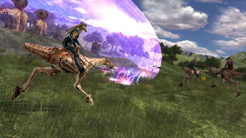 Star Wars: Battlefront Classic Collection <span class="ext" style="background-color: #2a475e; color: #FFFFFF;">STEAM</span> <span class="ext ext_digital">digital</span> image 8