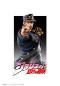 Statue Legend JoJo's Bizarre Adventure Part III: Kujo Jotaro (Re-run) thumbnail 5