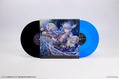 Still Still Stellar [Limited Edition] (Vinyl) thumbnail 1